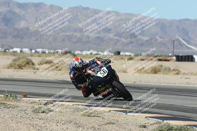 media/Oct-30-2025-Racers Edge (Thu) [[dabbdaf680]]/2-A Group/Session 3 (Turn 15 Inside)/